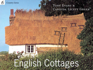 English Cottages 