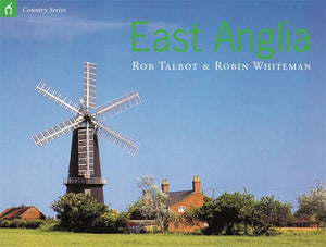 East Anglia 