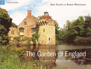 The Garden of England 