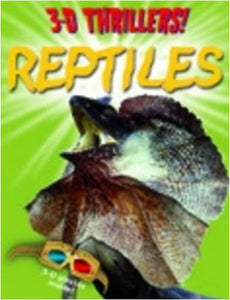 Reptiles 