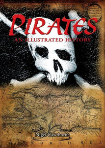 Pirates 