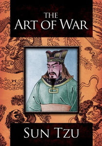 Art of War 