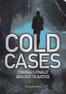 Cold Cases 