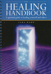 Healing Handbook 