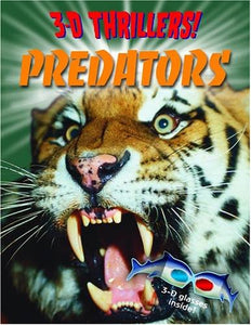 Predators 