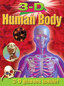 Human Body 