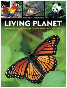 Living Planet 