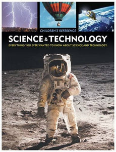 Science and Technology 