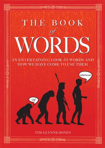 Book of Word 