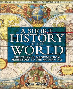 Short History of the World 