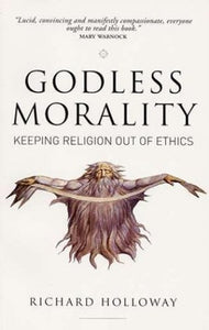 Godless Morality 