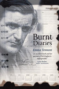 Burnt Diaries 