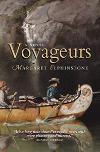 Voyageurs 