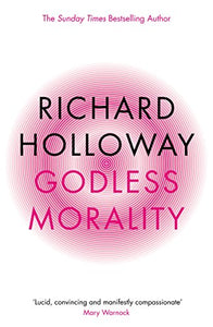 Godless Morality 