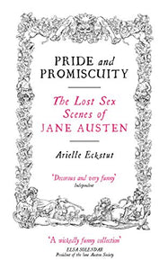 Pride And Promiscuity 