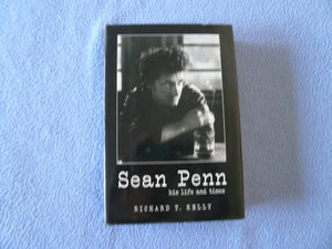 Sean Penn 