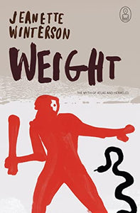 Weight 