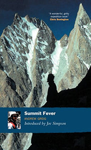 Summit Fever 