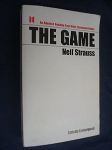 The Game 