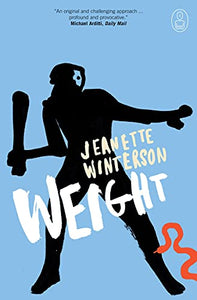 Weight 