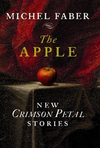 The Apple 