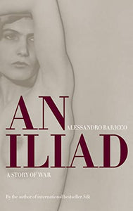 An Iliad 