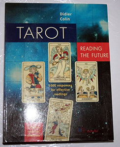 Tarot 