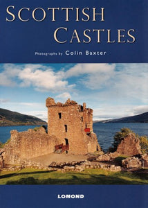 Scottish Castles 