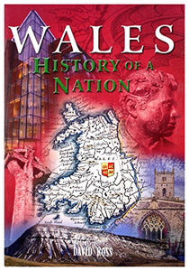 Wales 