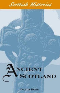 Ancient Scotland 