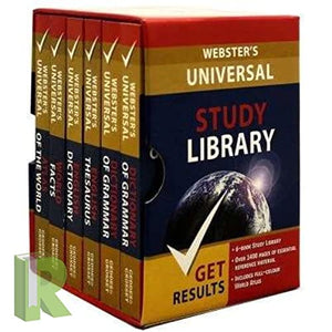 Get Results Study Library 