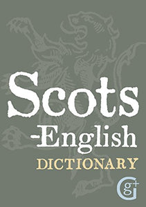 Scots-English 