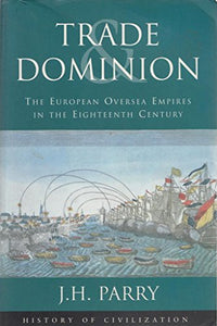 Trade and Dominion 