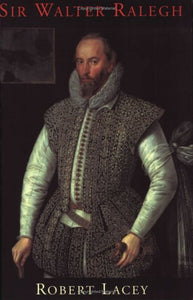 Sir Walter Raleigh 