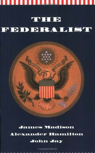 The Federalist 