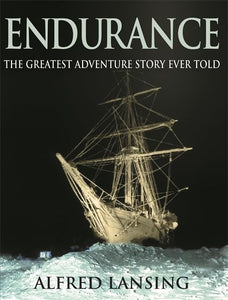 Endurance 