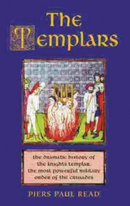 The Templars 