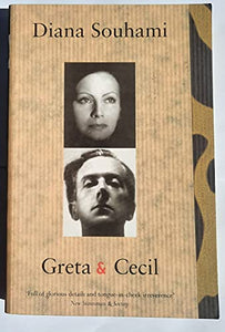 Greta and Cecil 