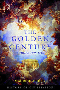 The Golden Century 