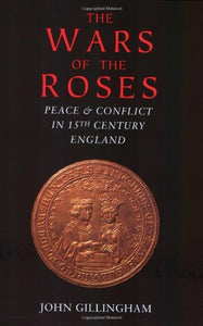 The Wars of the Roses 