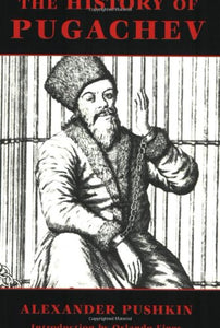 The History of Pugachev 