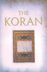 The Koran 