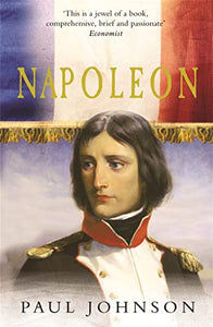 Napoleon 