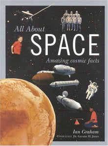 All About Space 