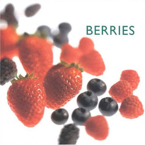 Berries 