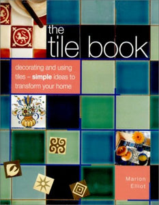 The Tile Book 