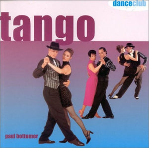 Tango 