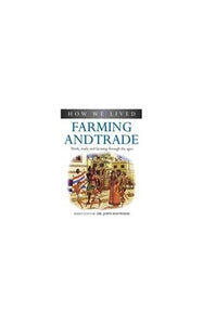 Farming and Trade 