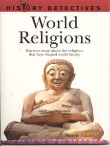 World Religions 