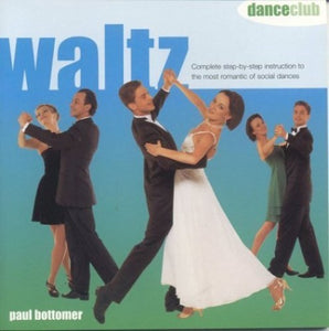 Waltz 